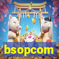 bsopcom