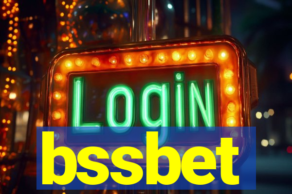 bssbet