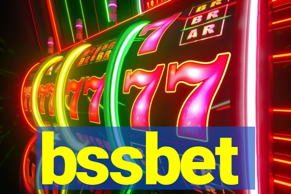 bssbet