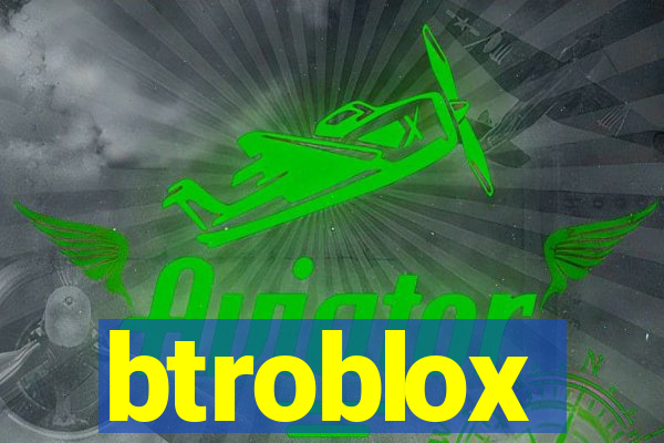 btroblox