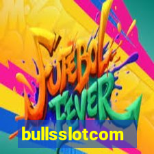 bullsslotcom