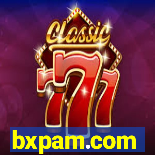 bxpam.com