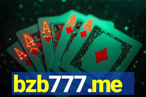 bzb777.me