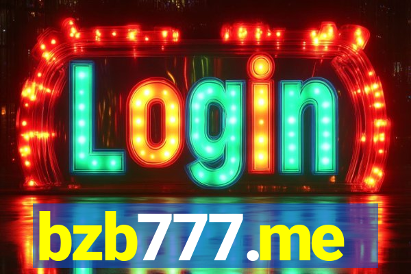 bzb777.me