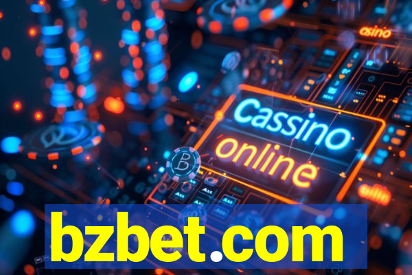 bzbet.com