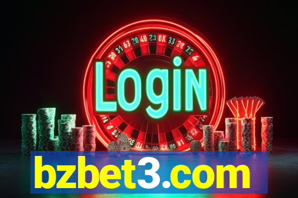 bzbet3.com