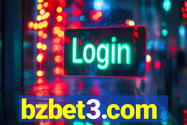 bzbet3.com