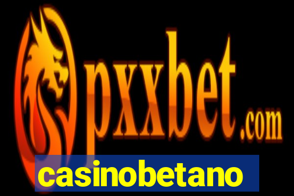 casinobetano