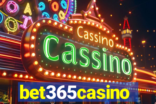 bet365casino