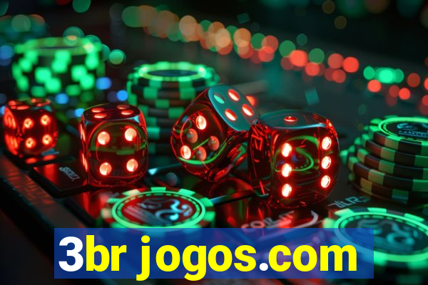 3br jogos.com