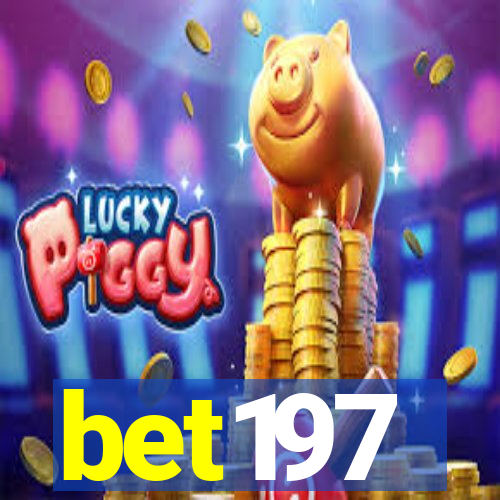 bet197