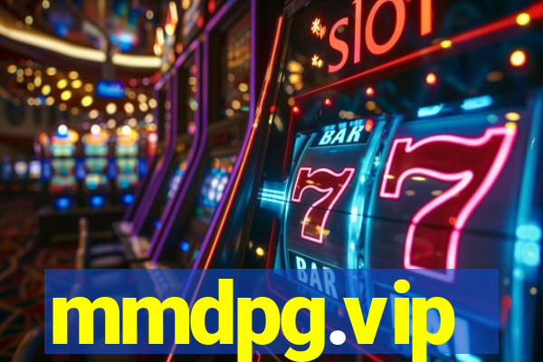 mmdpg.vip