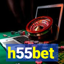 h55bet