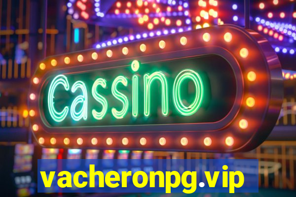 vacheronpg.vip