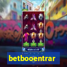 betbooentrar