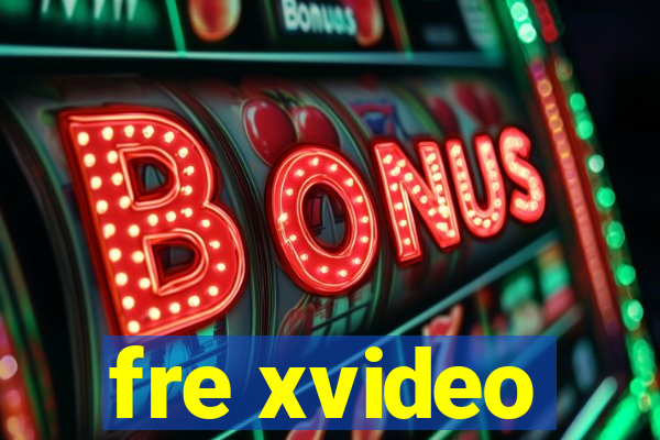 fre xvideo