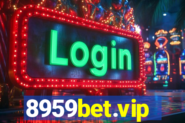 8959bet.vip