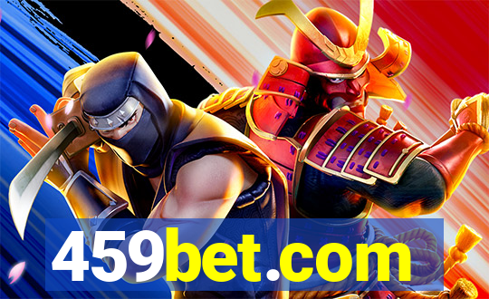 459bet.com