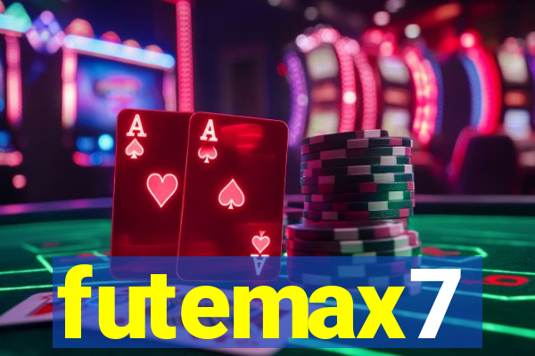 futemax7