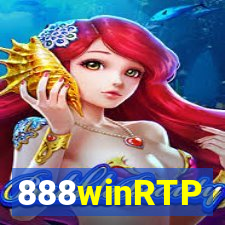 888winRTP