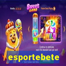 esportebete