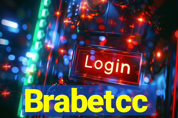 Brabetcc