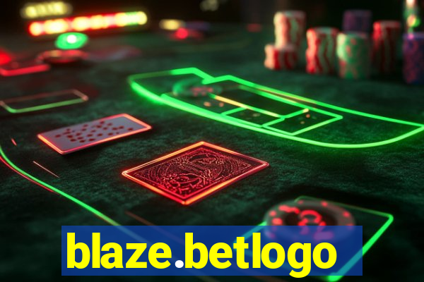 blaze.betlogo