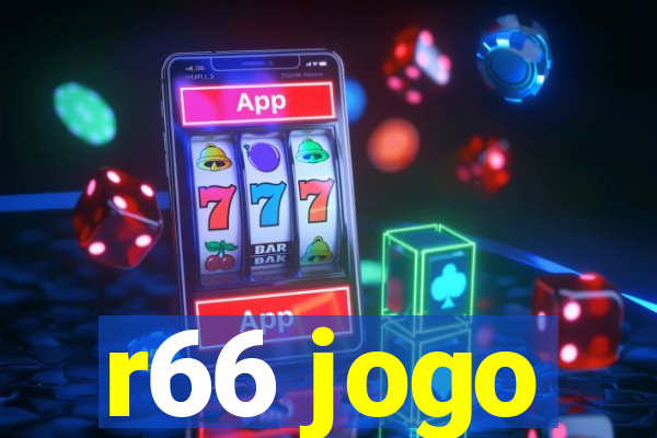 r66 jogo