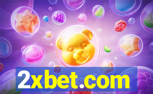 2xbet.com