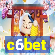 c6bet