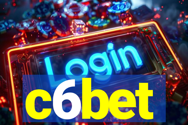 c6bet