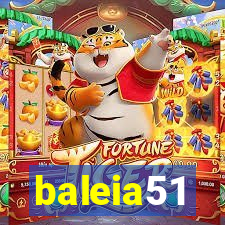 baleia51