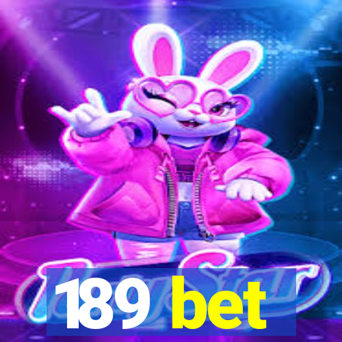 189 bet