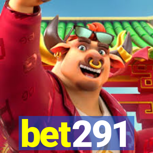 bet291