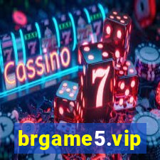 brgame5.vip