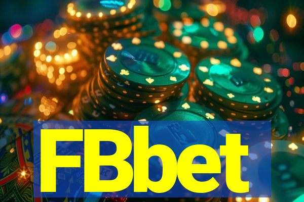 FBbet