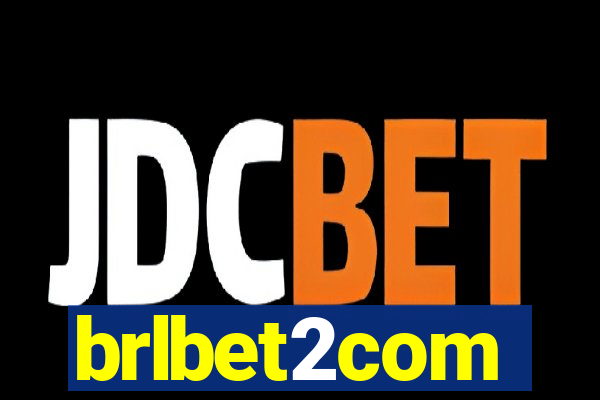 brlbet2com