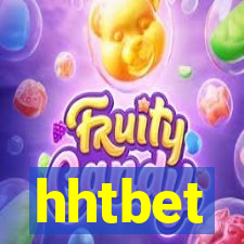 hhtbet