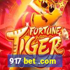 917 bet .com