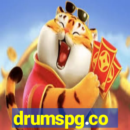 drumspg.co