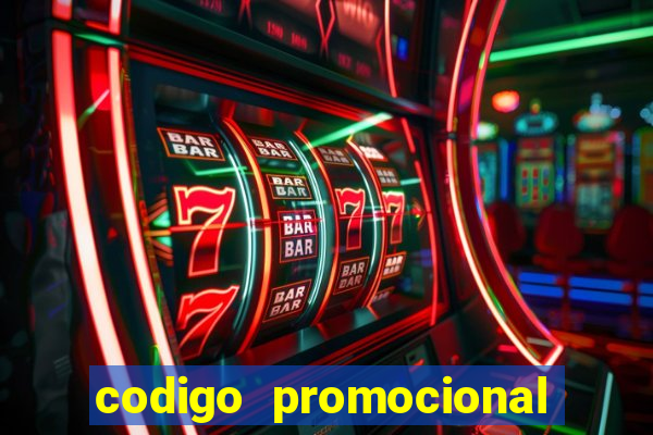 codigo promocional oba bet