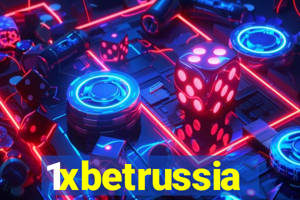 1xbetrussia