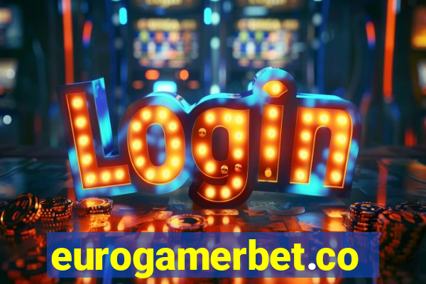 eurogamerbet.com