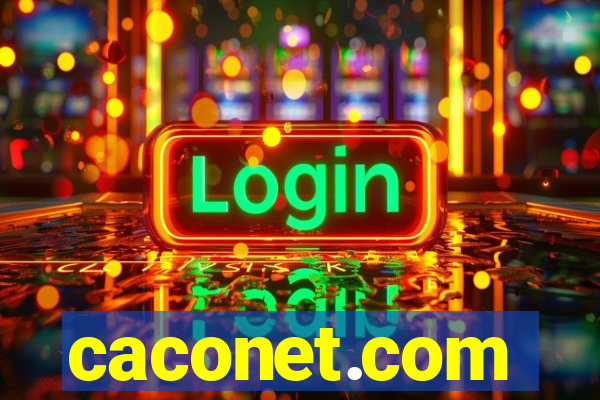 caconet.com