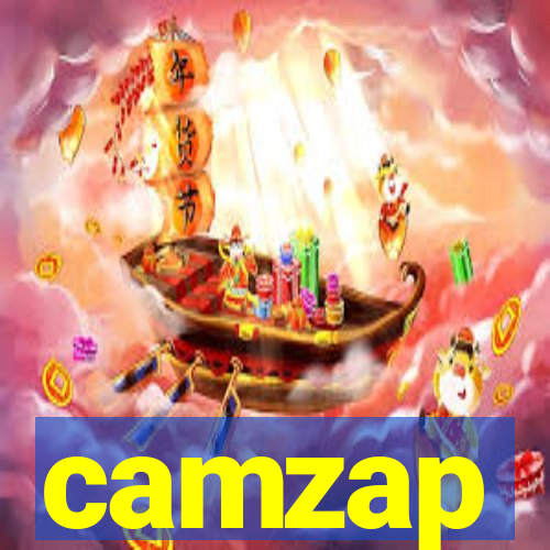 camzap