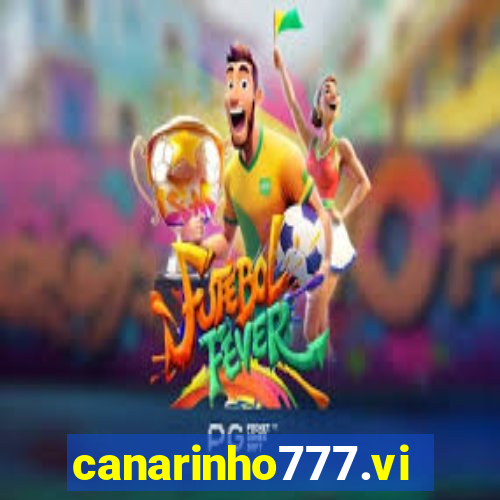 canarinho777.vip