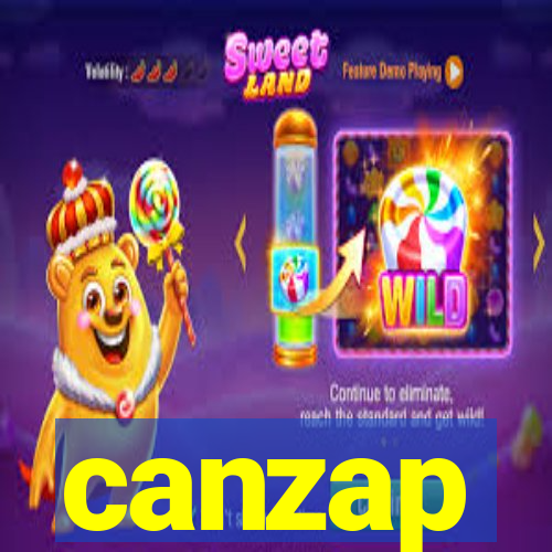 canzap