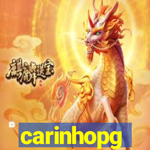 carinhopg