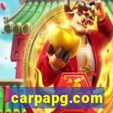 carpapg.com