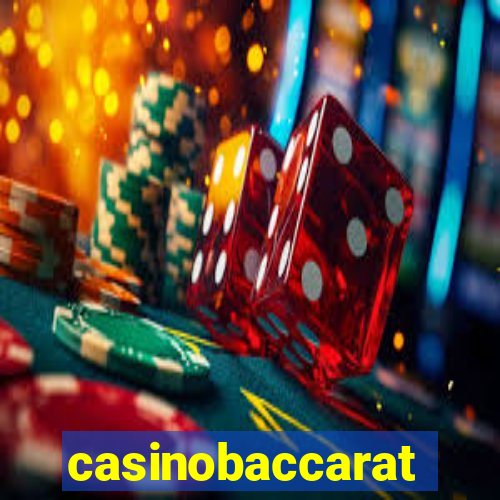 casinobaccarat